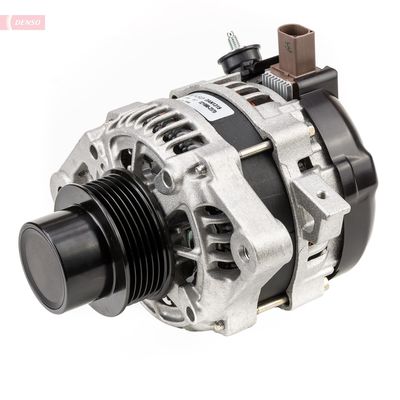 Alternator DENSO DAN1319