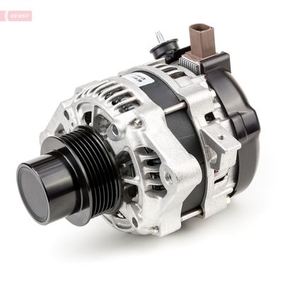 Alternator DENSO DAN1320
