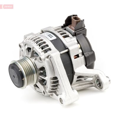 Alternator DENSO DAN1322