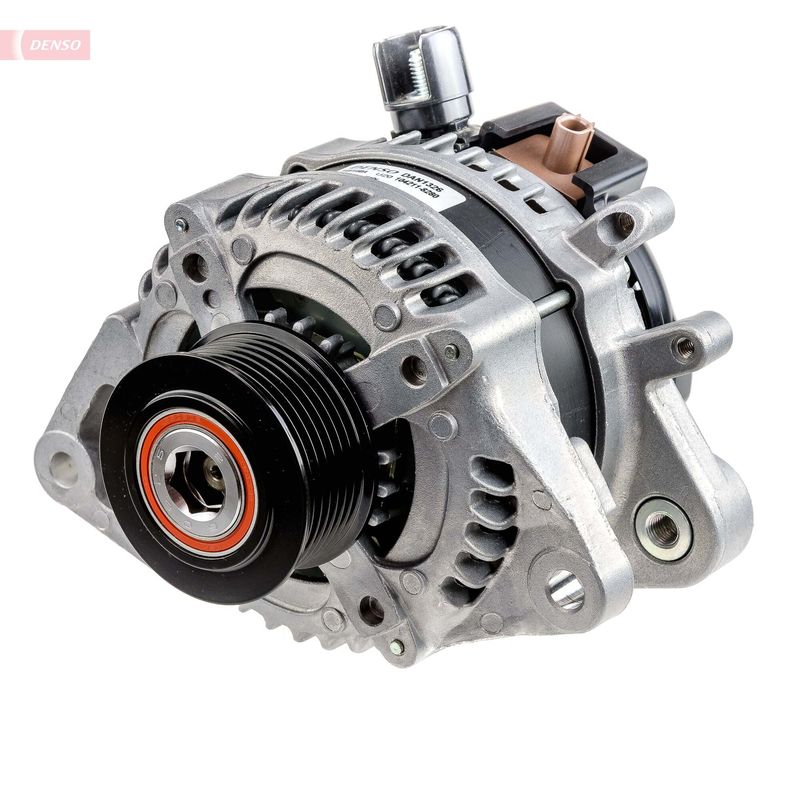 DENSO DAN1326 Alternator