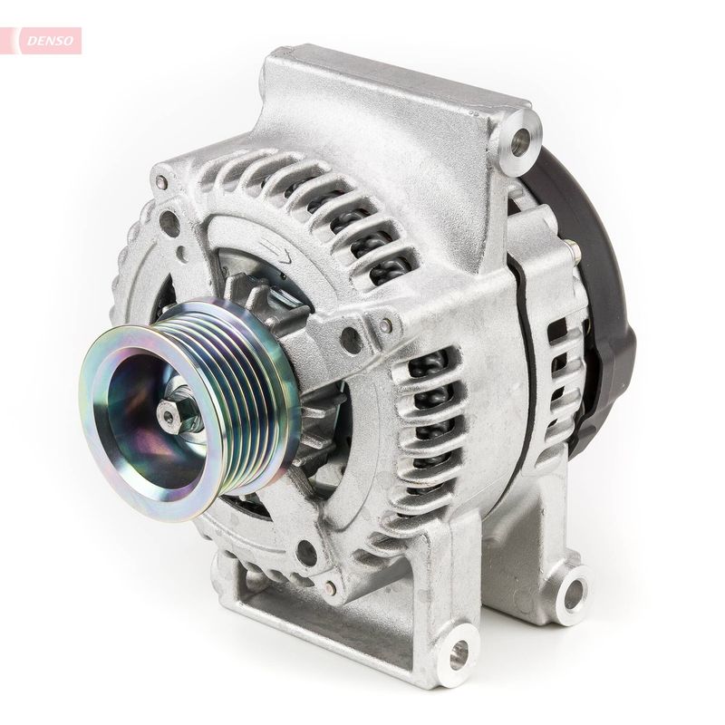 DENSO DAN1331 Alternator