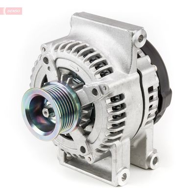 Alternator DENSO DAN1331
