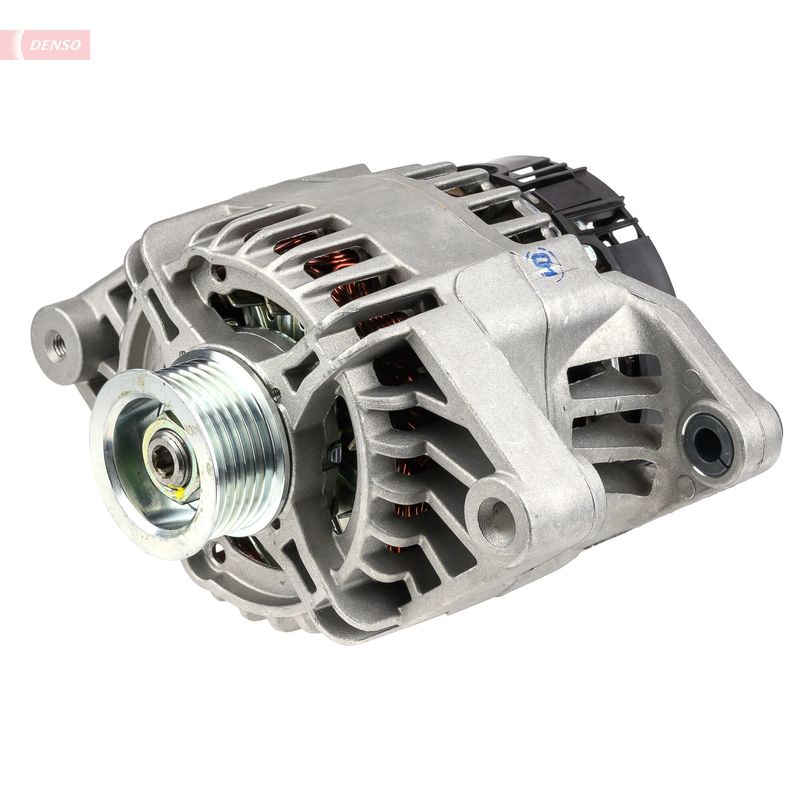 DENSO DAN1342 Alternator