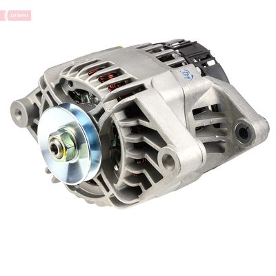 Alternator DENSO DAN1343