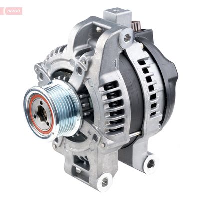 Alternator DENSO DAN1350