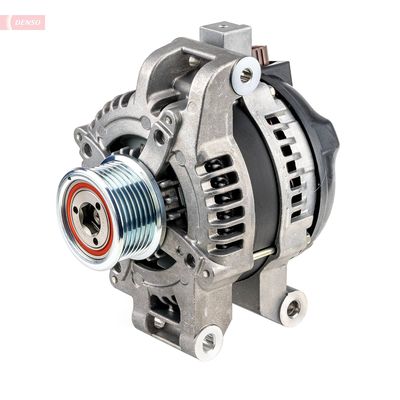 Alternator DENSO DAN1351