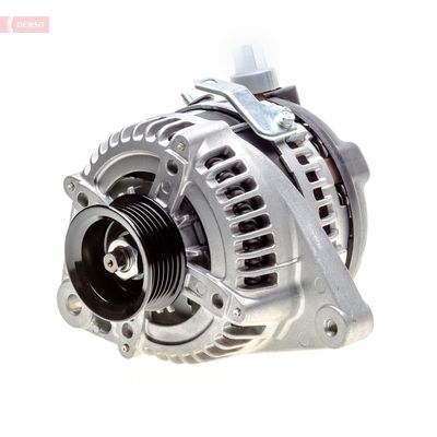 Alternator DENSO DAN1355
