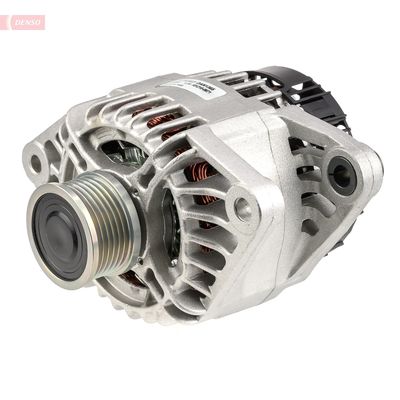 Alternator DENSO DAN1365