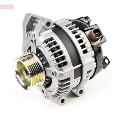 Alternator DENSO DAN1375