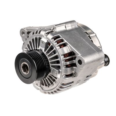 Alternator DENSO DAN1409