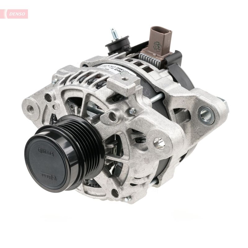 DENSO DAN1420 Alternator