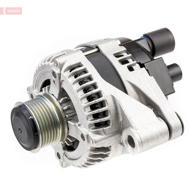 Alternator DENSO DAN1431