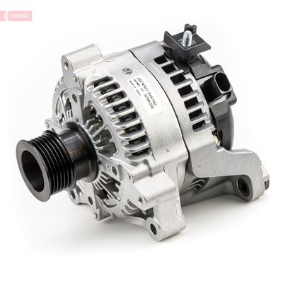 Alternator DENSO DAN1462