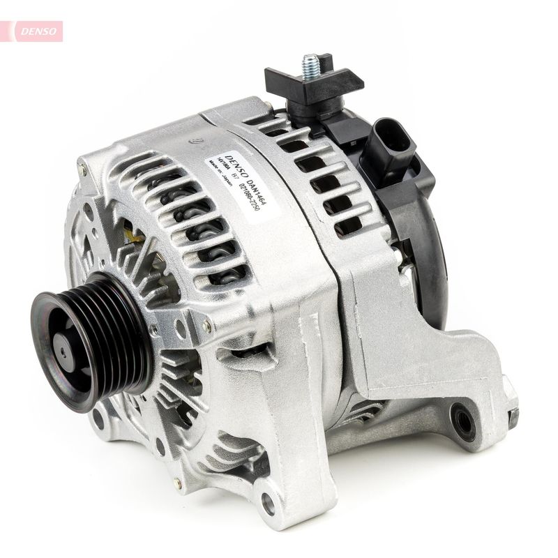 DENSO DAN1464 Alternator