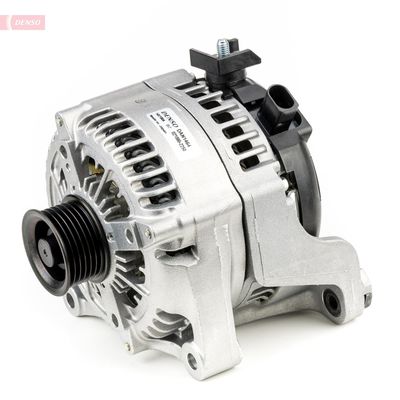 Alternator DENSO DAN1464