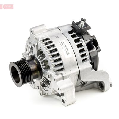 Alternator DENSO DAN1466