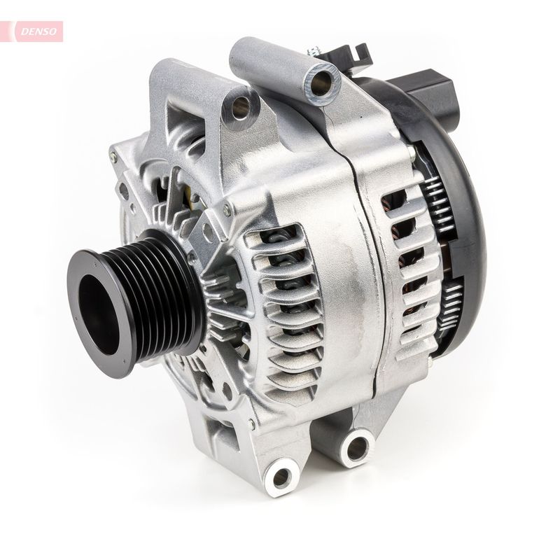 DENSO DAN1468 Alternator