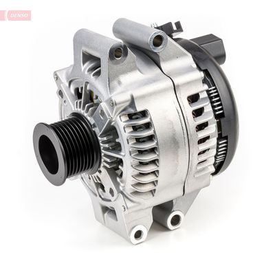 Alternator DENSO DAN1468