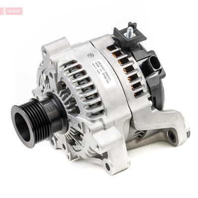 Alternator DENSO DAN1471
