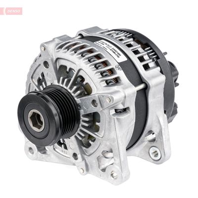 Alternator DENSO DAN1480