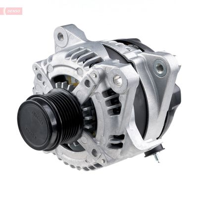 Alternator DENSO DAN1482