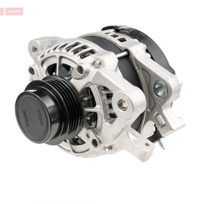 DENSO DAN1491 Alternator