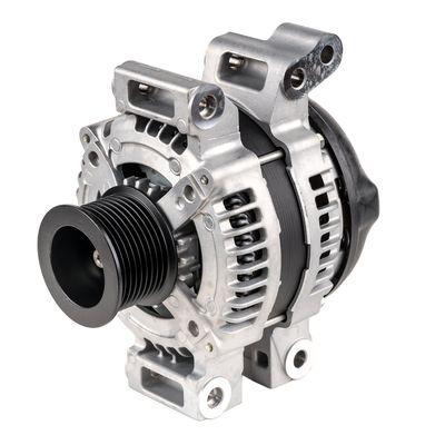 Alternator DENSO DAN1493