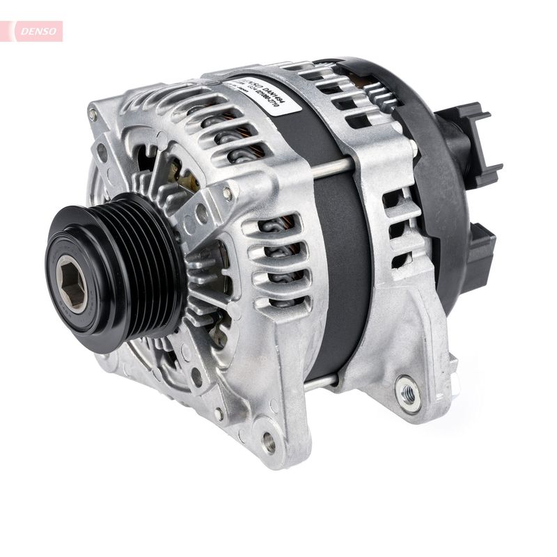 DENSO DAN1494 Alternator
