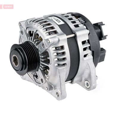 Alternator DENSO DAN1494