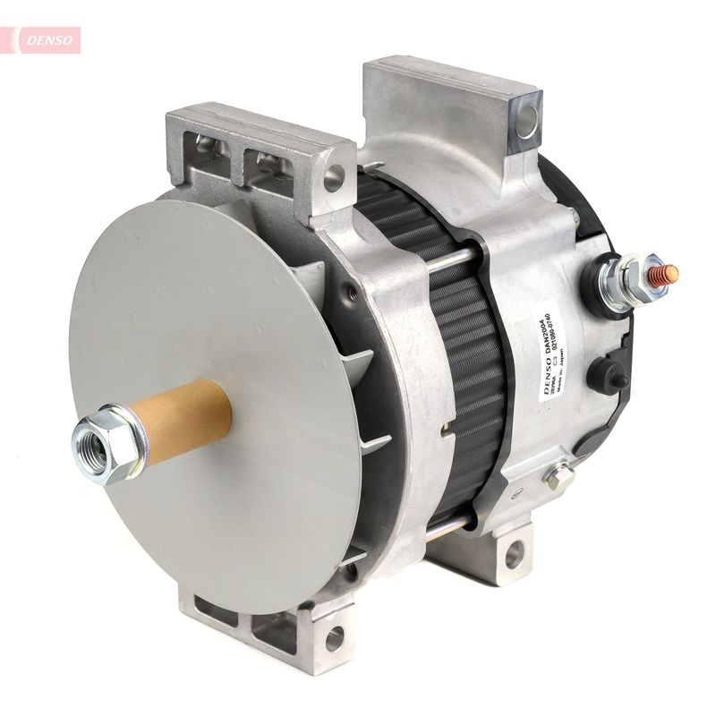 DENSO DAN2004 Alternator