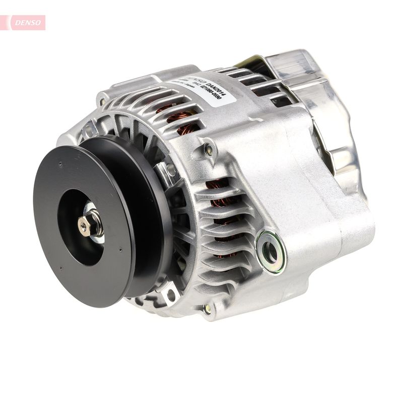 DENSO DAN2014 Alternator