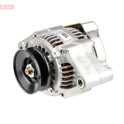 Alternator DENSO DAN2015