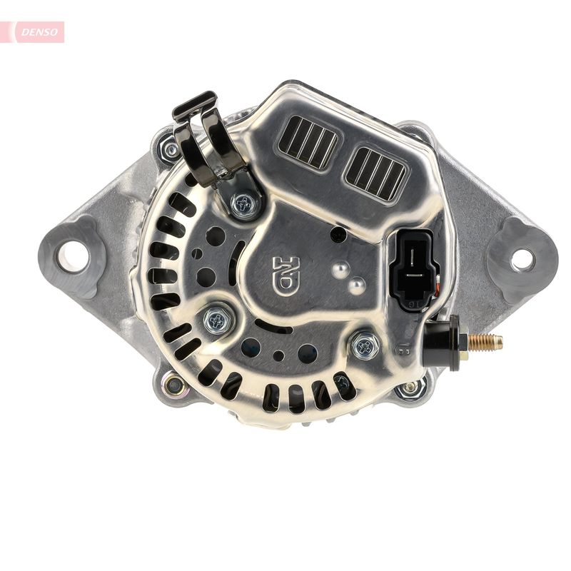 DENSO DAN2018 Alternator