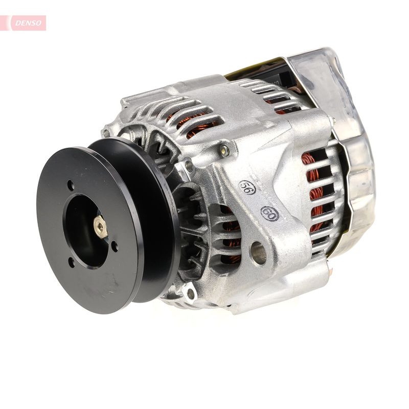 DENSO DAN2022 Alternator