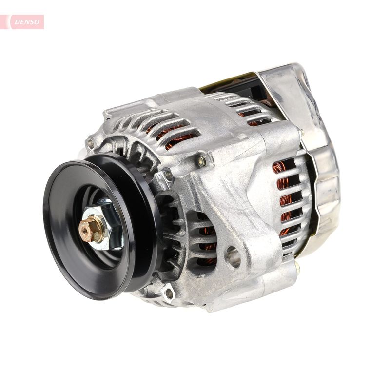 DENSO DAN2025 Alternator