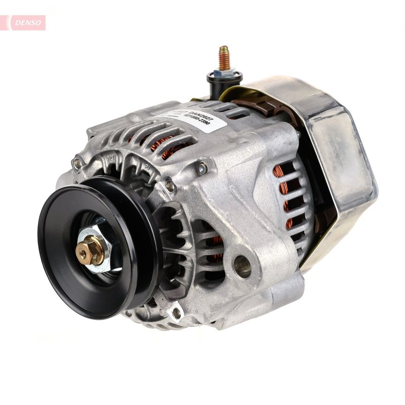 DENSO DAN2027 Alternator