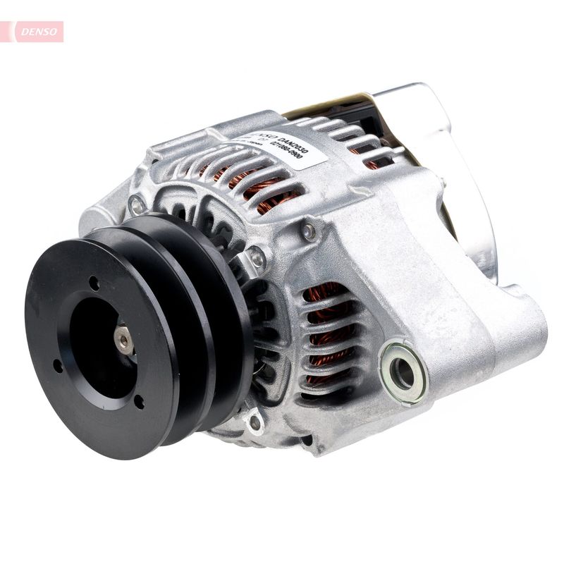 DENSO DAN2030 Alternator