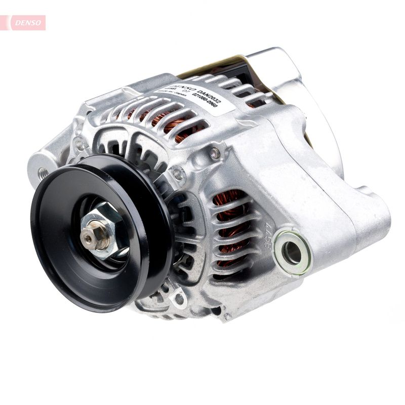 DENSO DAN2032 Alternator
