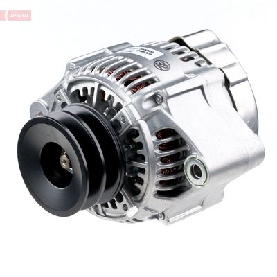 Alternator DENSO DAN2033