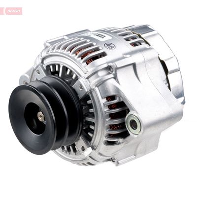Alternator DENSO DAN2034