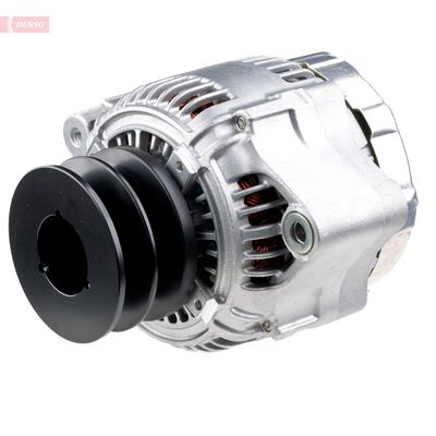 Alternator DENSO DAN2035