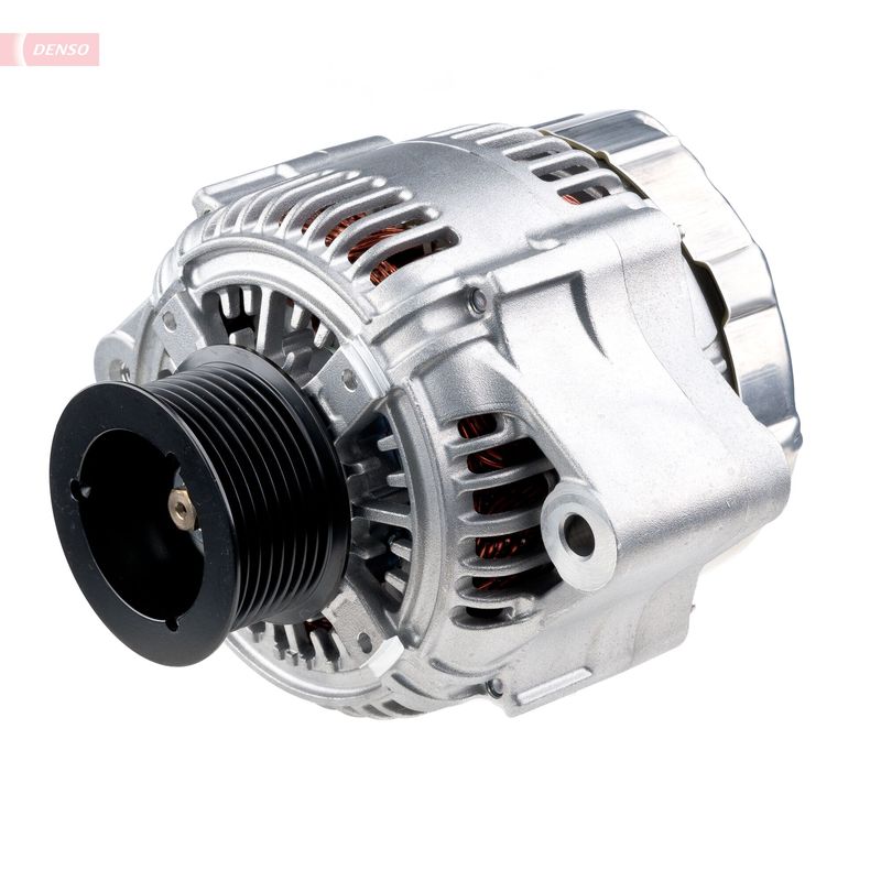 DENSO DAN2036 Alternator
