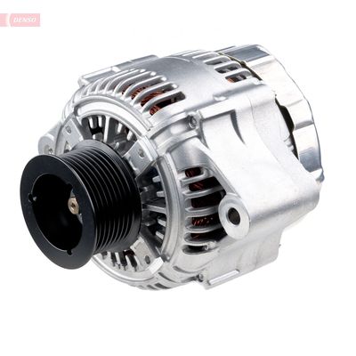 Alternator DENSO DAN2036