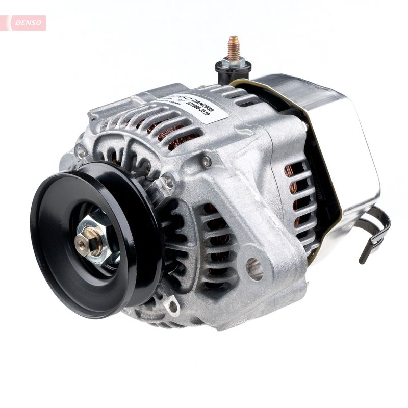 DENSO DAN2038 Alternator