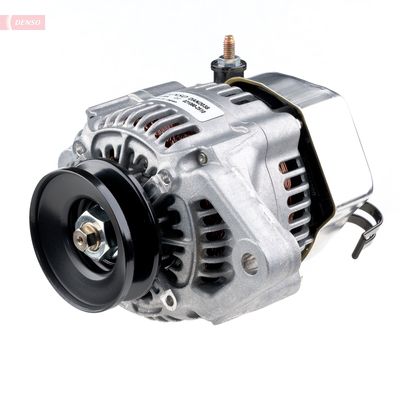 Alternator DENSO DAN2038