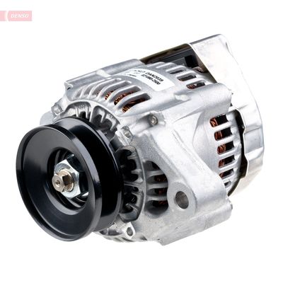 Alternator DENSO DAN2039