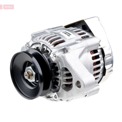 Alternator DENSO DAN2040