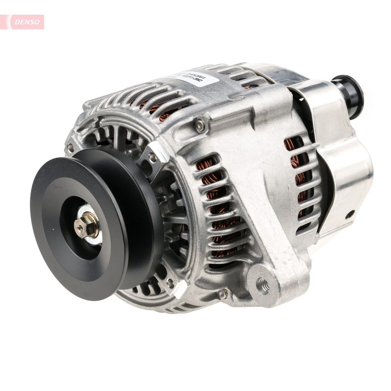 DENSO DAN2051 Alternator