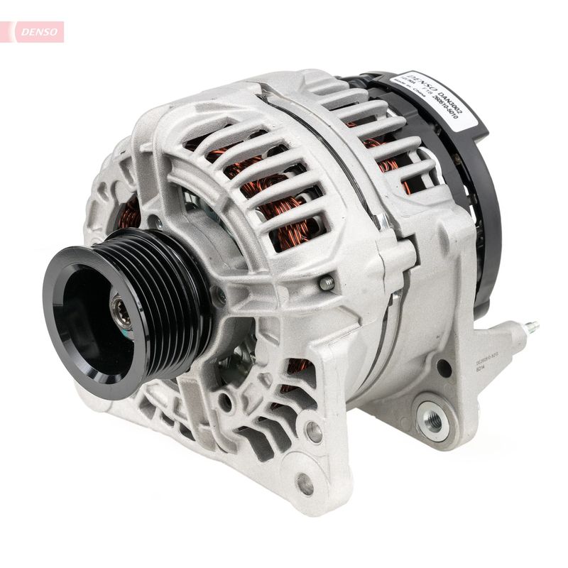 DENSO DAN3002 Alternator