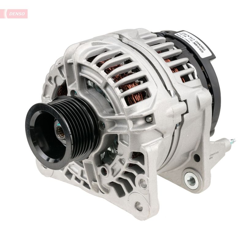 DENSO DAN3003 Alternator